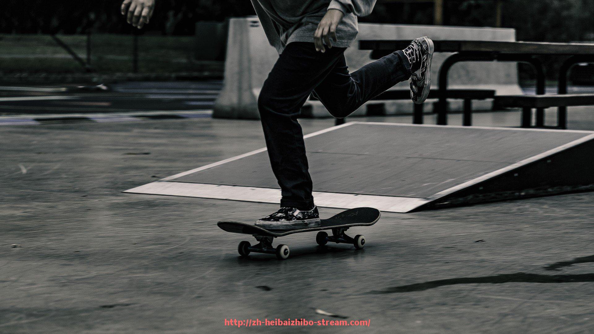 黑白体育直播-世俱杯比赛视频技术应用成果报告：多视角重现关键判罚瞬间