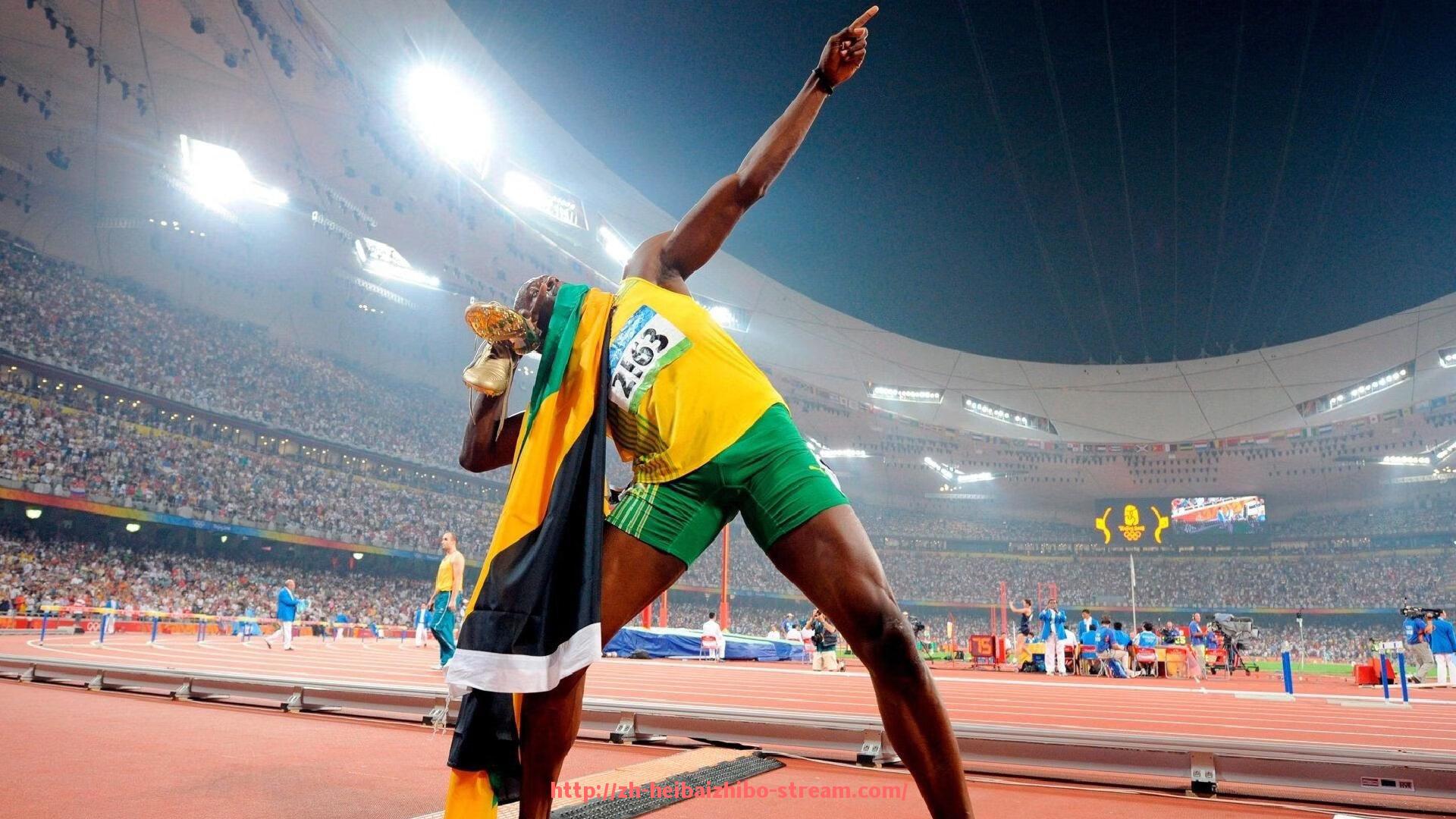 黑白体育直播-世俱杯比赛视频技术应用成果报告：多视角重现关键判罚瞬间