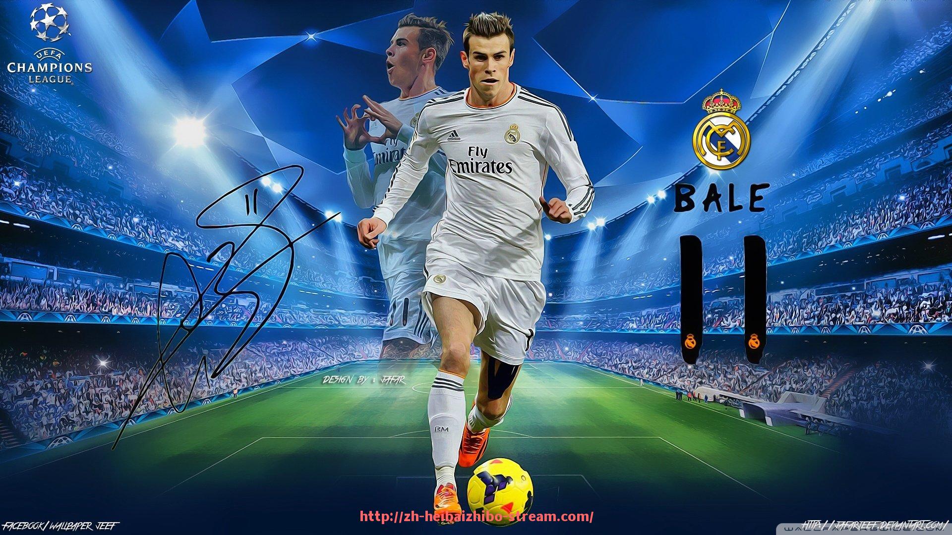 黑白体育直播-2024赛季意甲一共多少支球队参赛？最新完整名单曝光