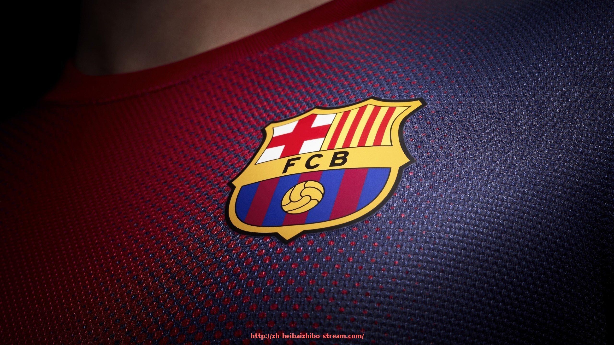 黑白体育直播-意甲球队位置地图视觉导览与球场指南