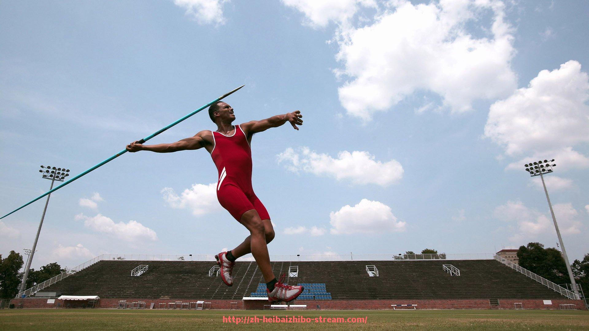 黑白体育直播-欧冠赛场上的意甲球队罗马表现回顾