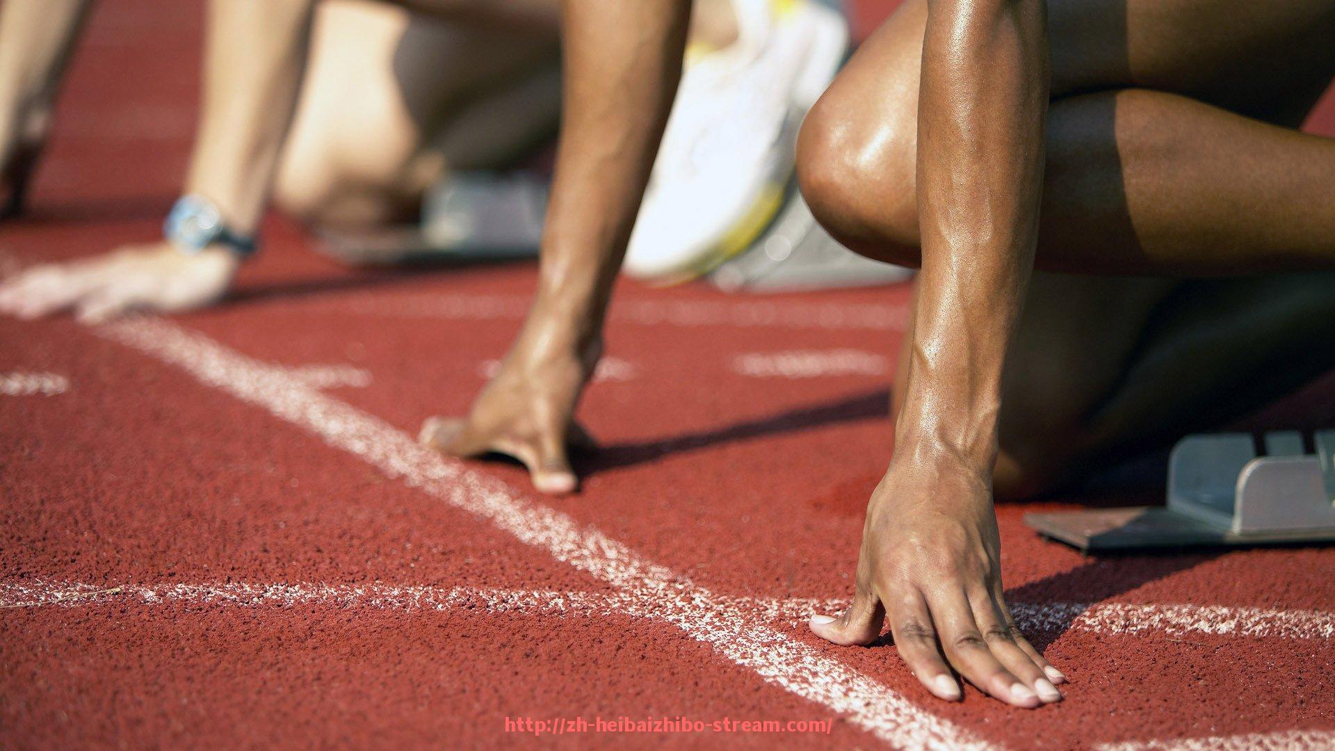 黑白体育直播-欧冠赛场上的意甲球队罗马表现回顾