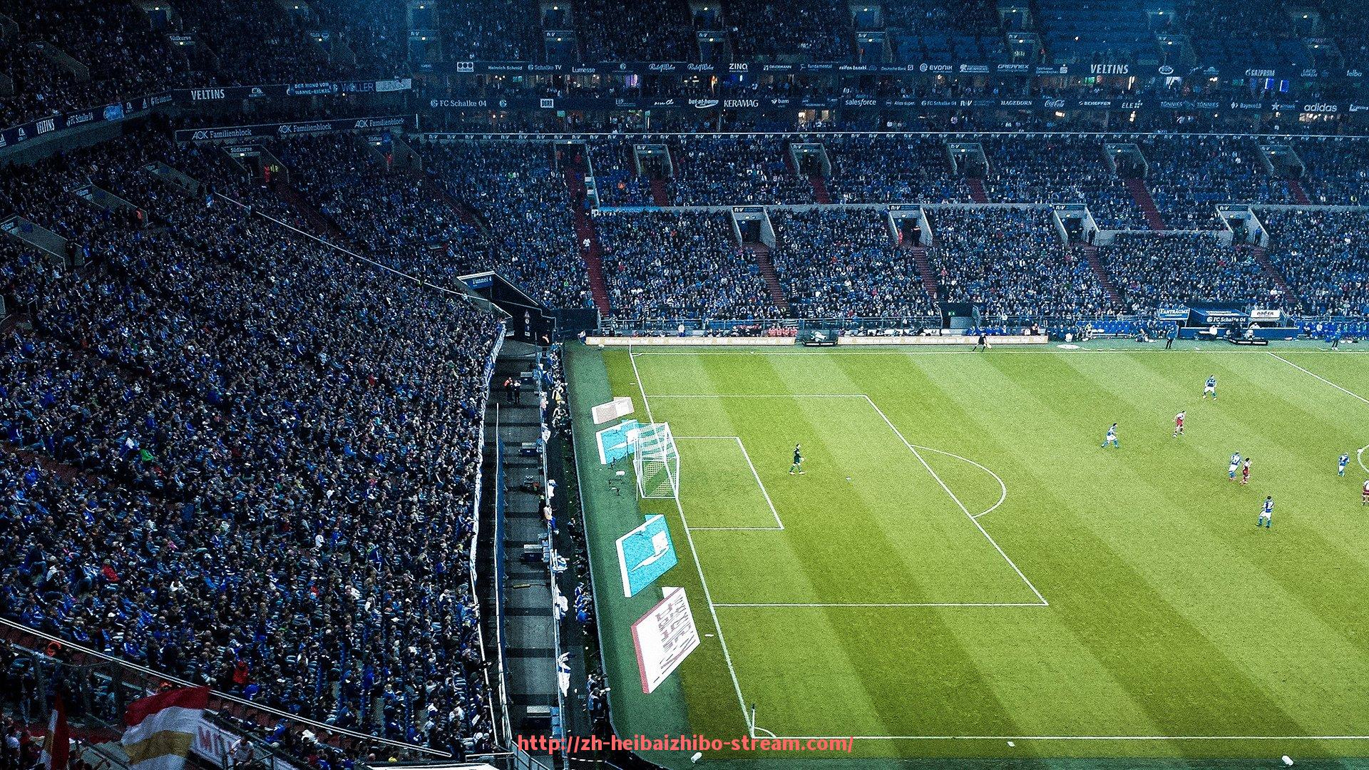 黑白体育直播-世俱杯球迷包机出行安排详解：直飞赛场的便捷选择