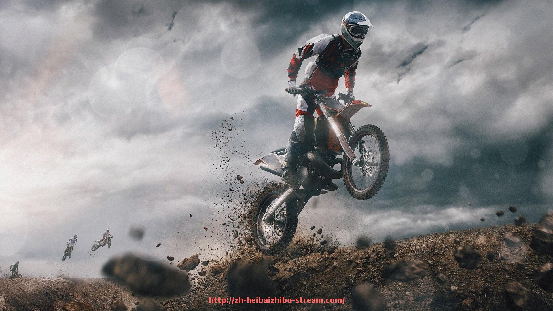 黑白体育直播-NBA最近的比赛结果有哪些关键数据（nba最近的比赛赛程）