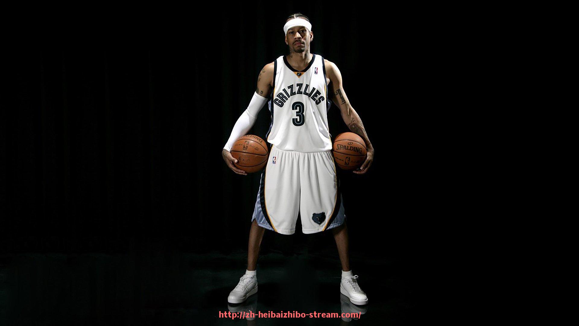 黑白体育直播-世俱杯赛事媒体采访时间安排及采访流程规范