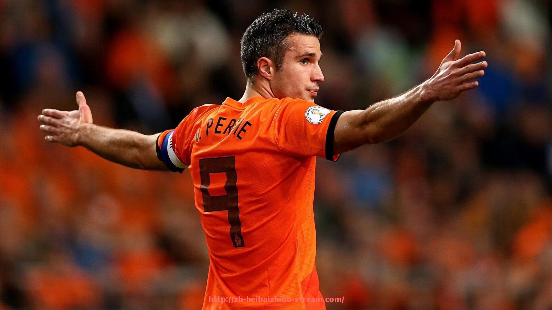 黑白体育直播-世俱杯赞助活动效果评估方法及优化建议