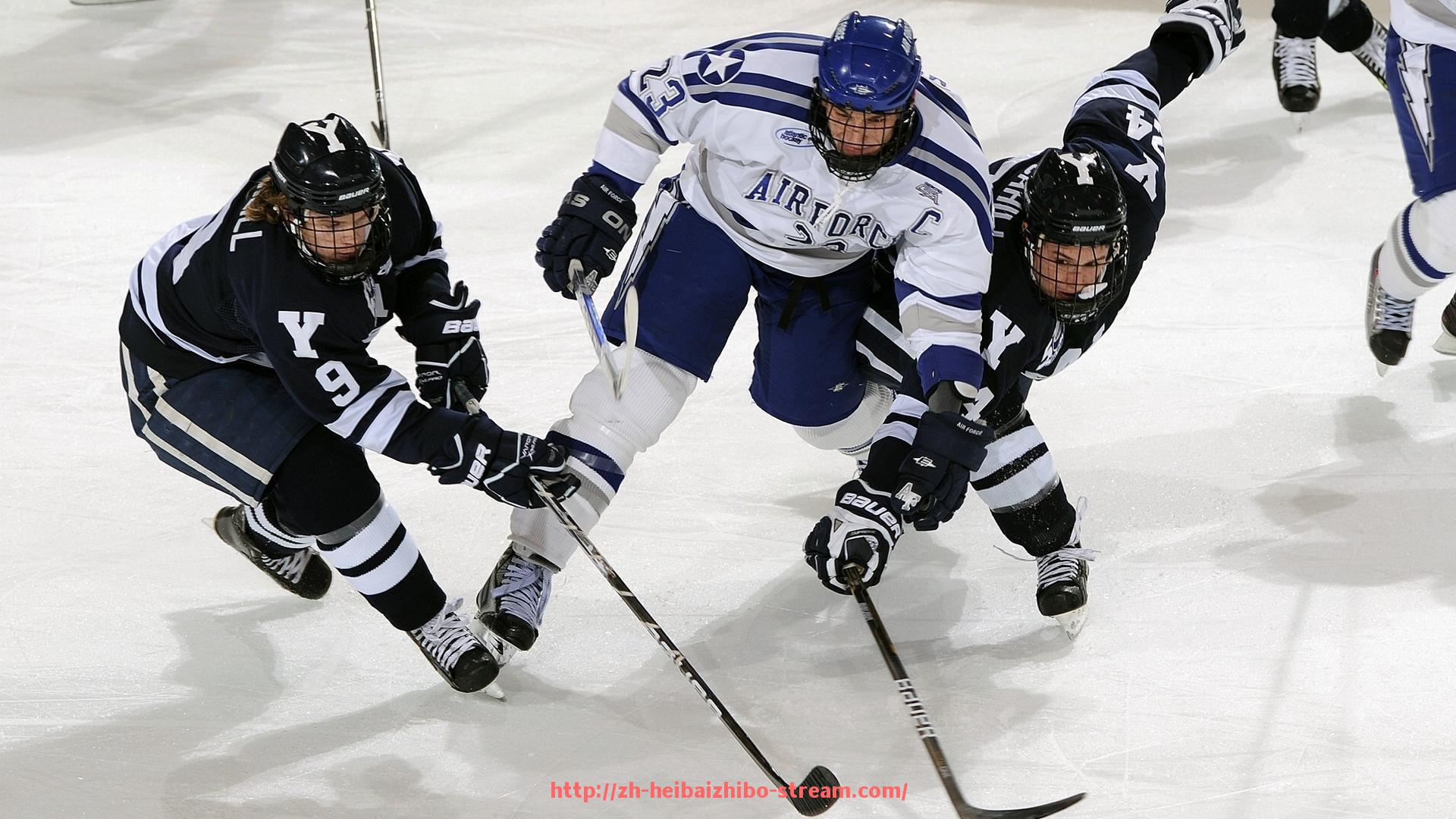 黑白体育直播-世俱杯进攻起点区域统计：球队惯用战术部署区域数据曝光