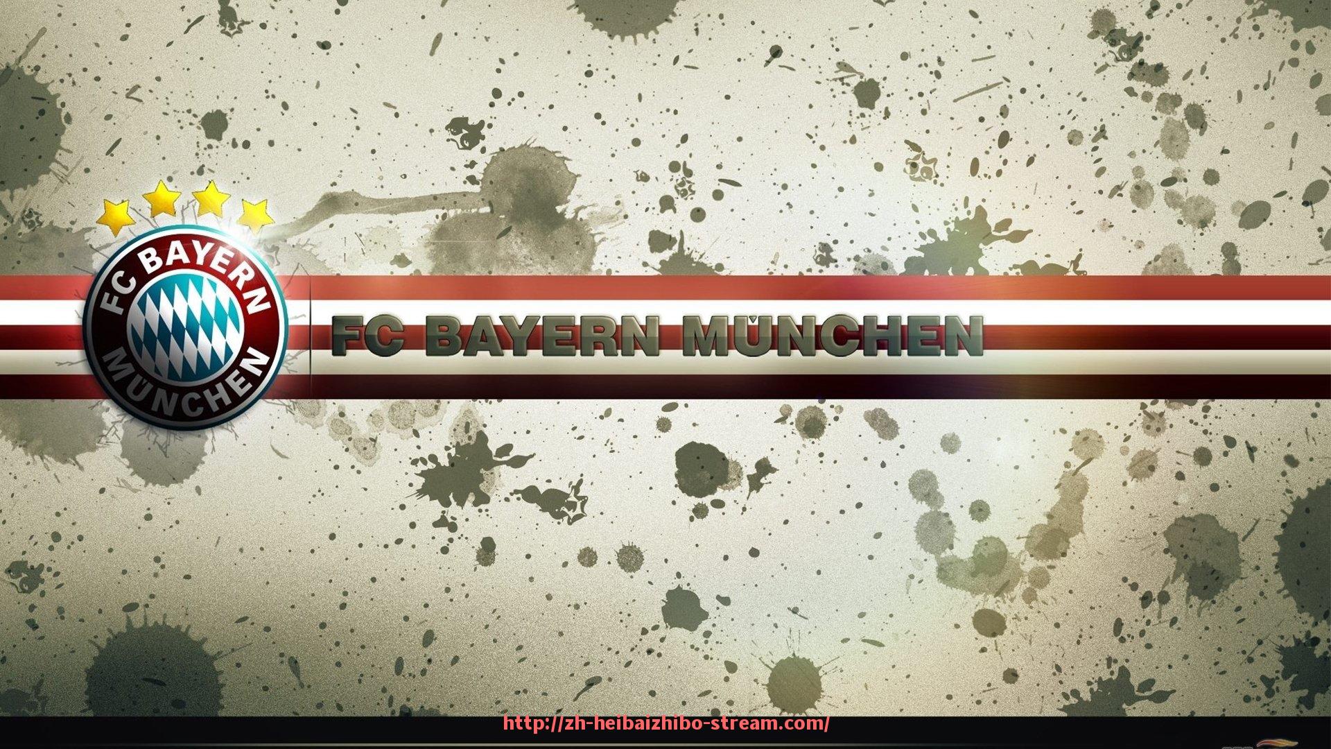 黑白体育直播-世俱杯进攻起点区域统计：球队惯用战术部署区域数据曝光