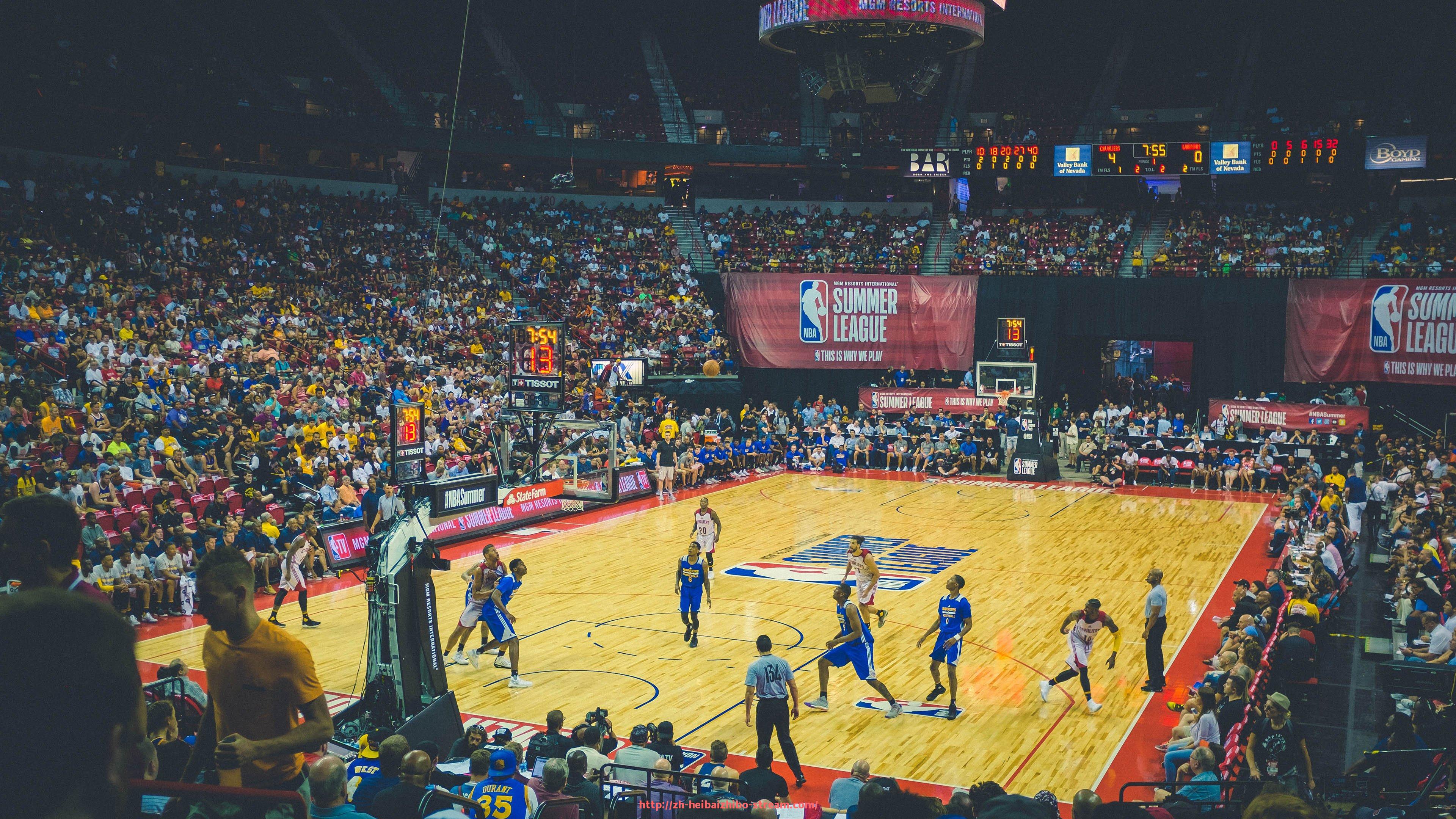 黑白体育直播-中超联赛天津权健近期比赛情况与队内动态