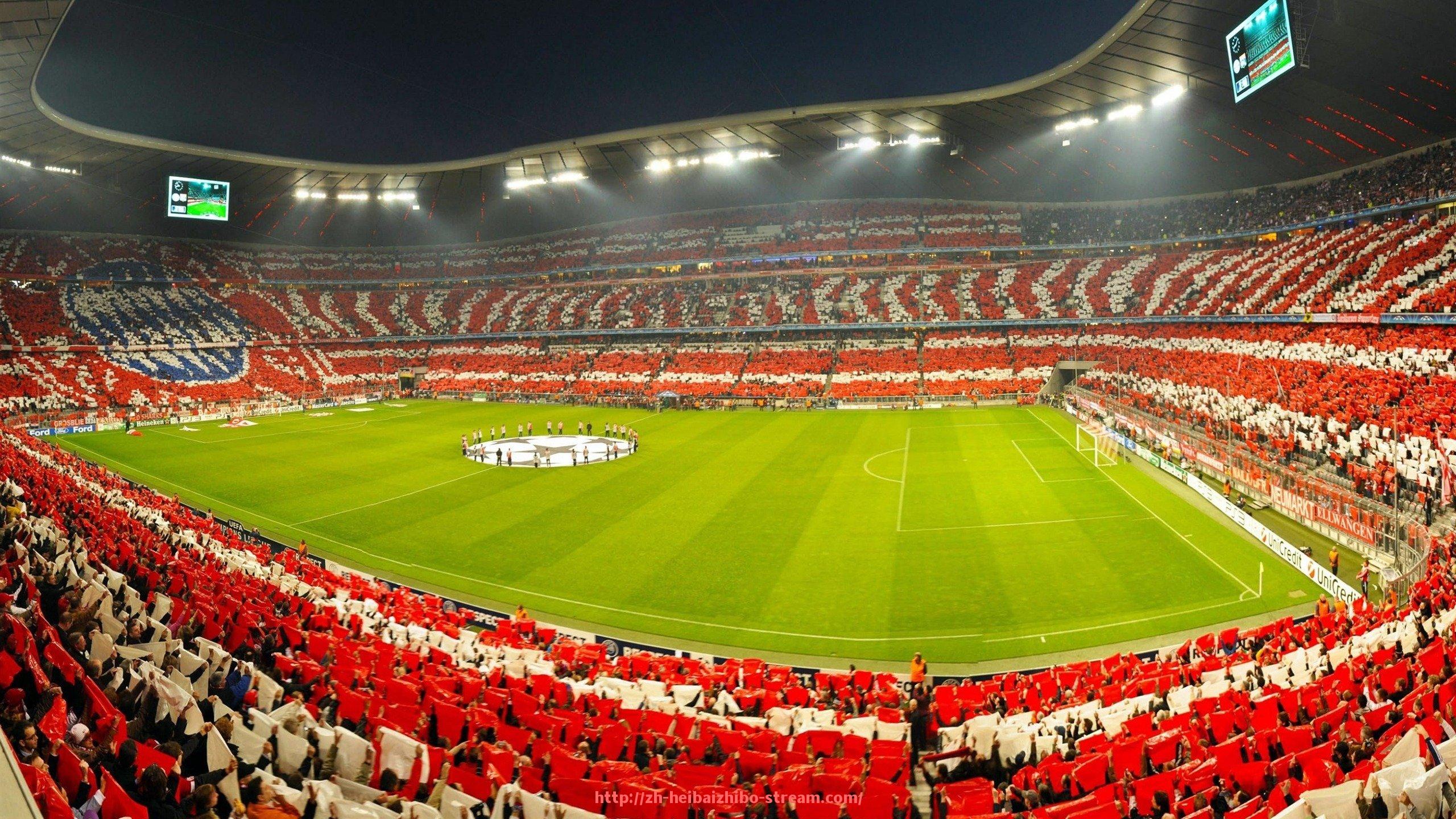 黑白体育直播-攻守转换时间段数据分析：世俱杯各队反击效率对比