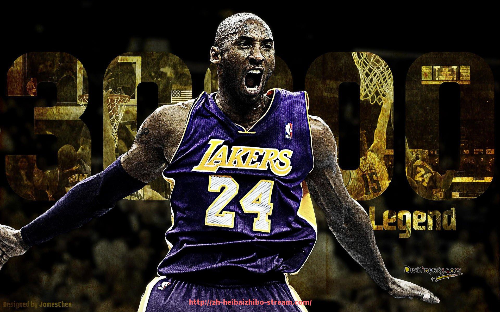 黑白体育直播-最新火箭队首发阵容名单及球员实力评估