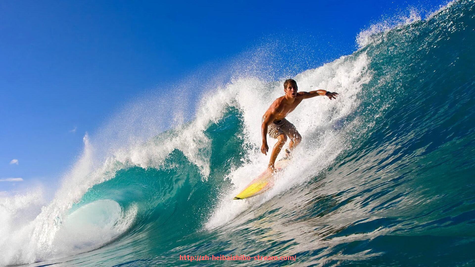 黑白体育直播-最新火箭队首发阵容名单及球员实力评估