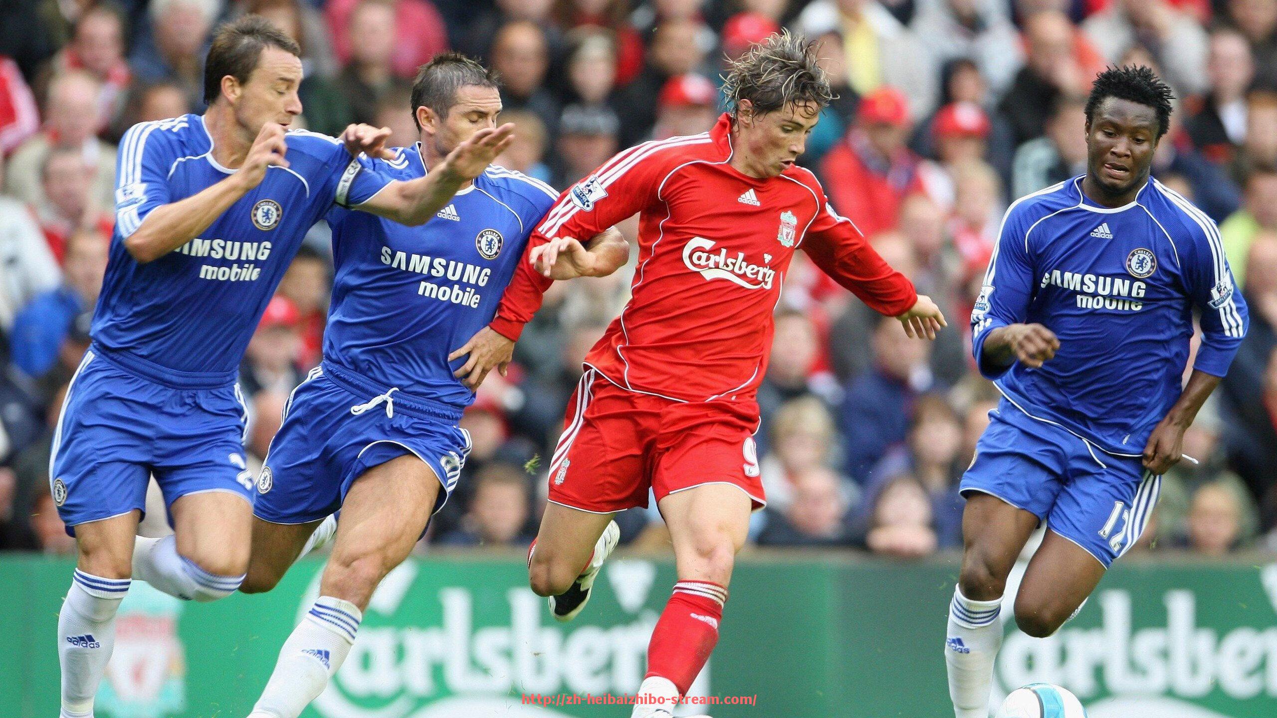 黑白体育直播-法甲外援技术特点解析：谁是真正影响比赛的外籍核心？