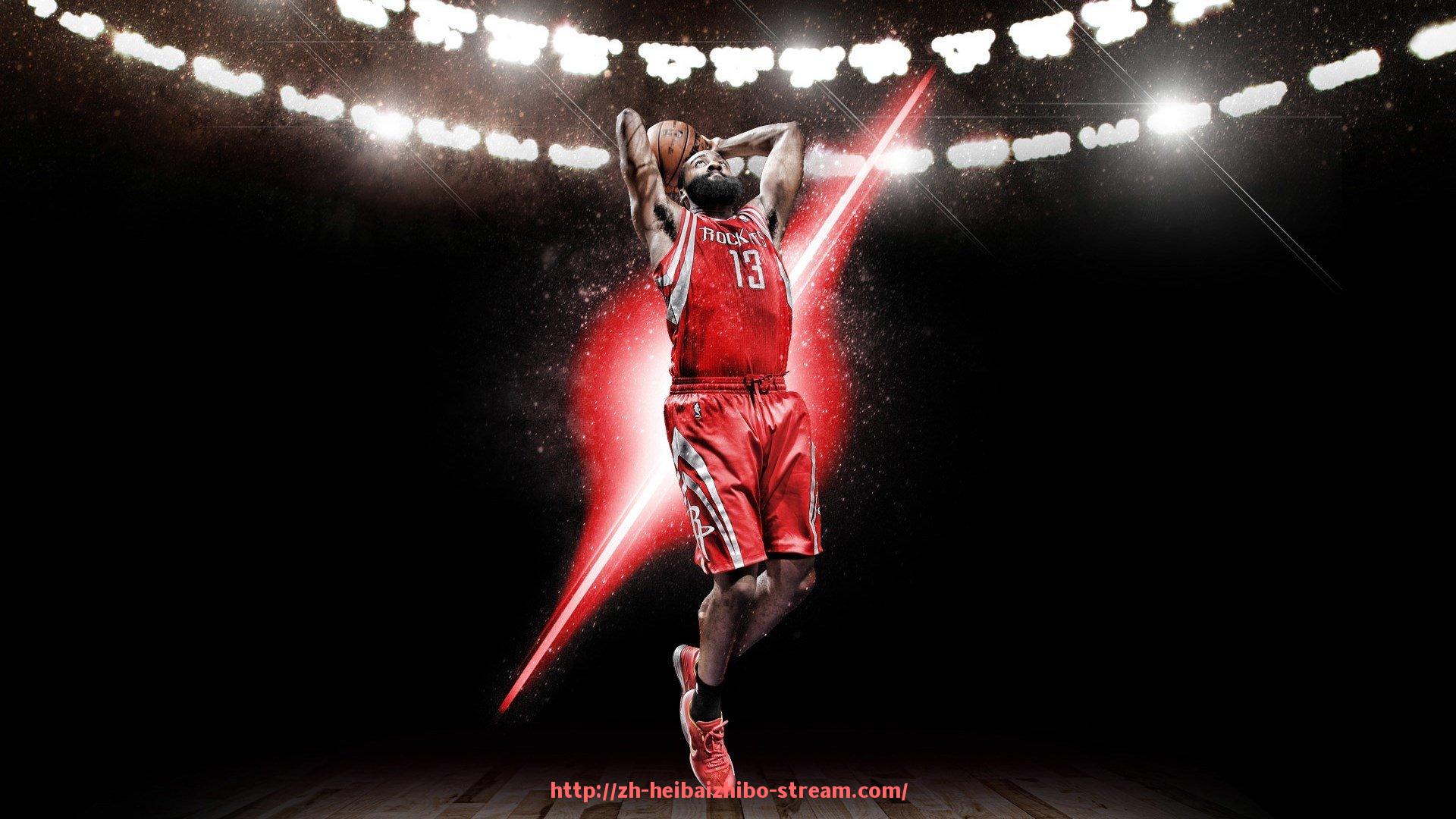 黑白体育直播-火箭队官方网最新动态及官方活动资讯发布