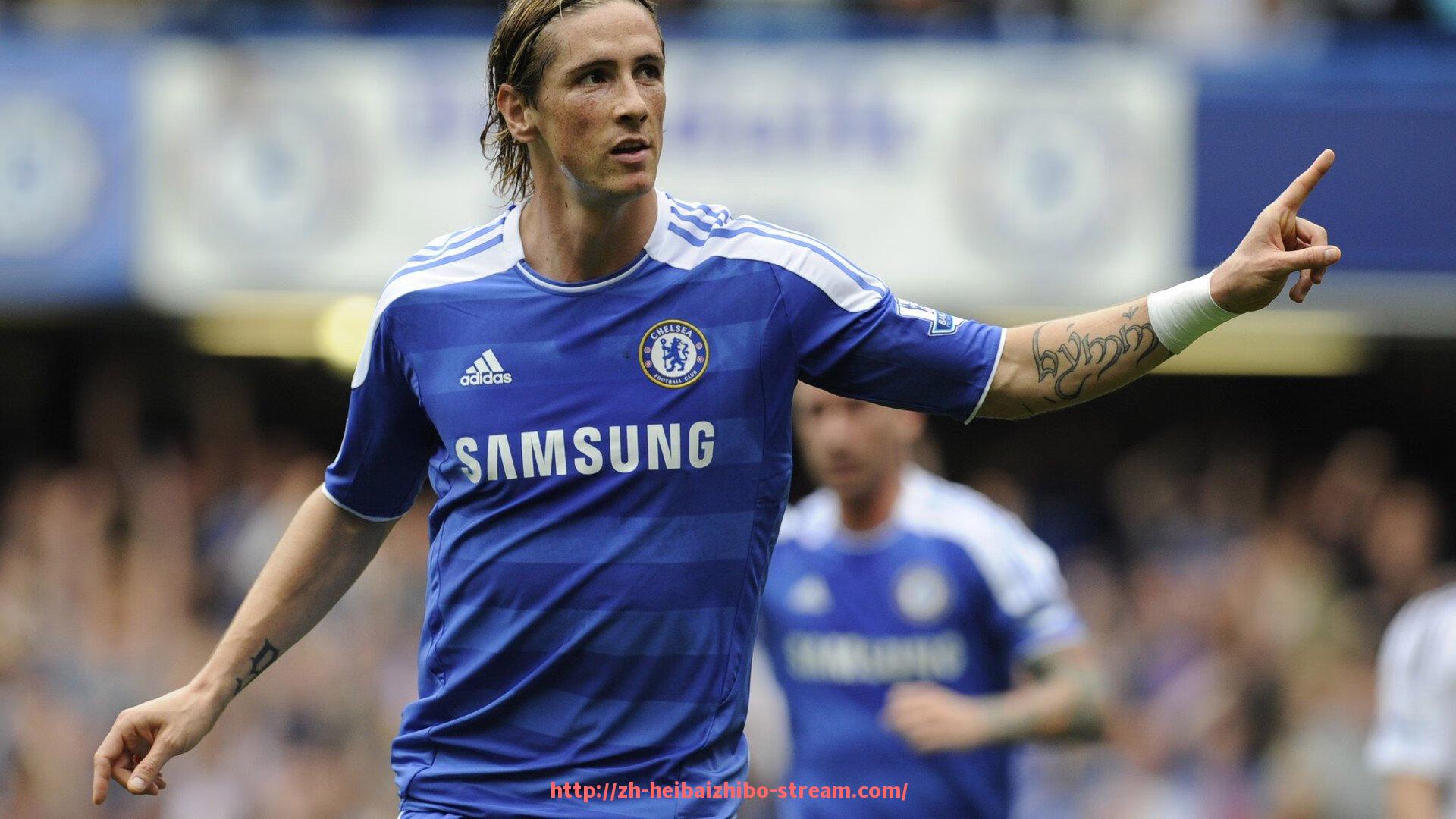 黑白体育直播-詹姆斯曾在火箭队效力？相关传言解析