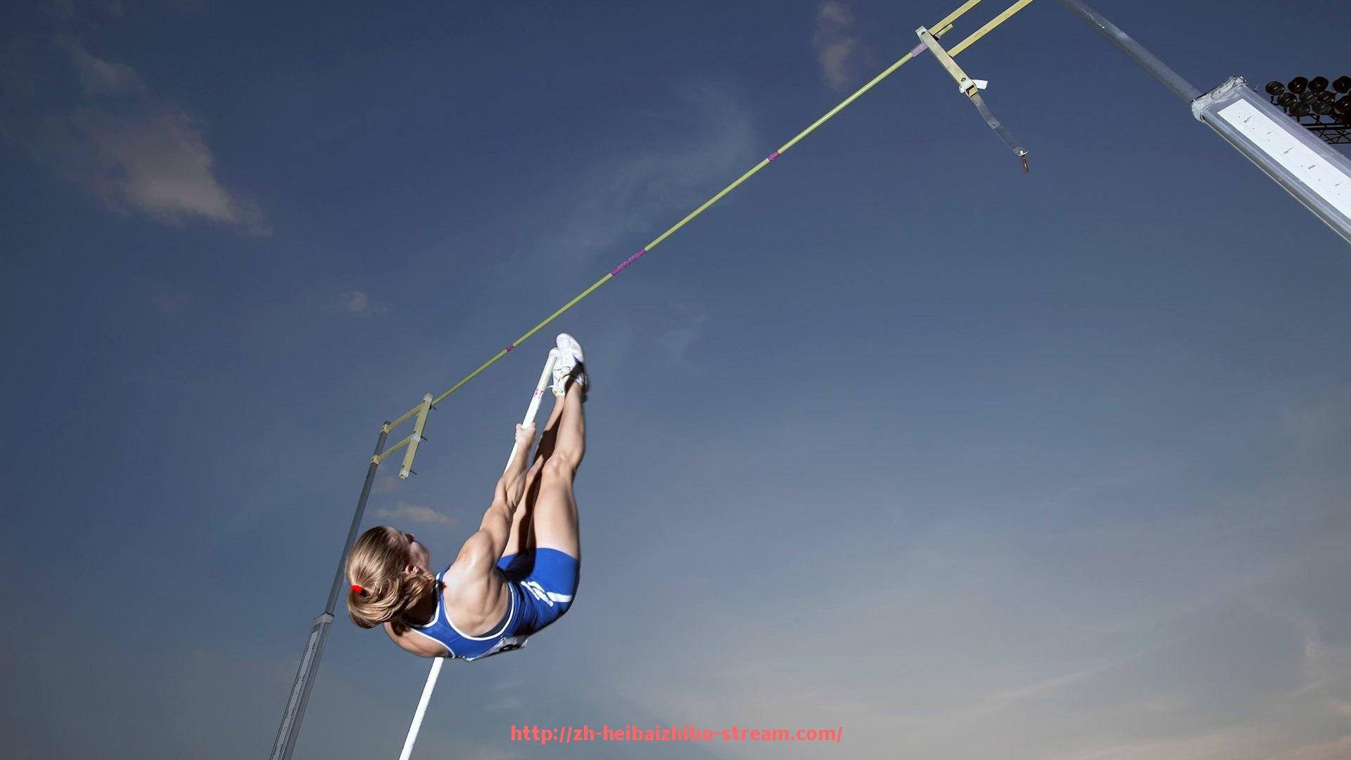 黑白体育直播-詹姆斯曾在火箭队效力？相关传言解析