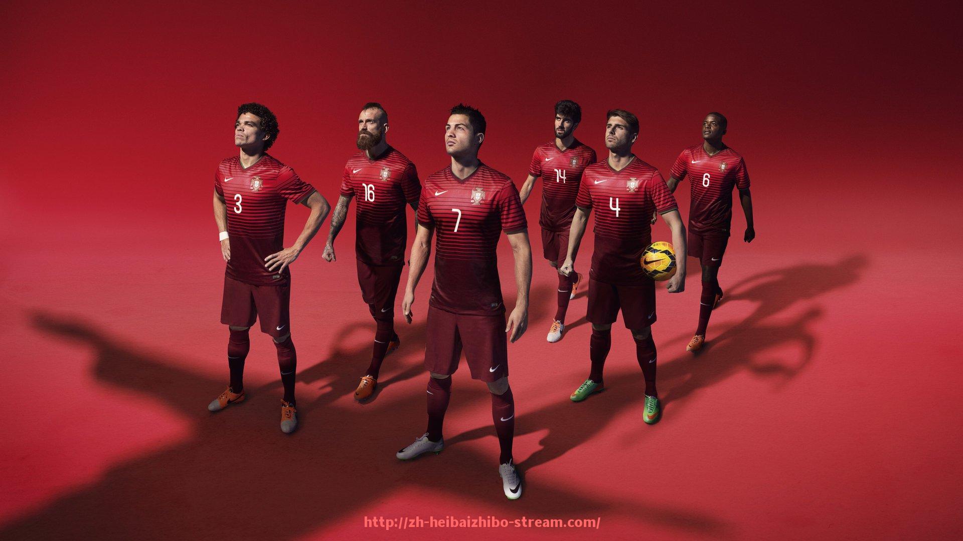 黑白体育直播-世俱杯比赛射门数据统计，效率与精准度对比