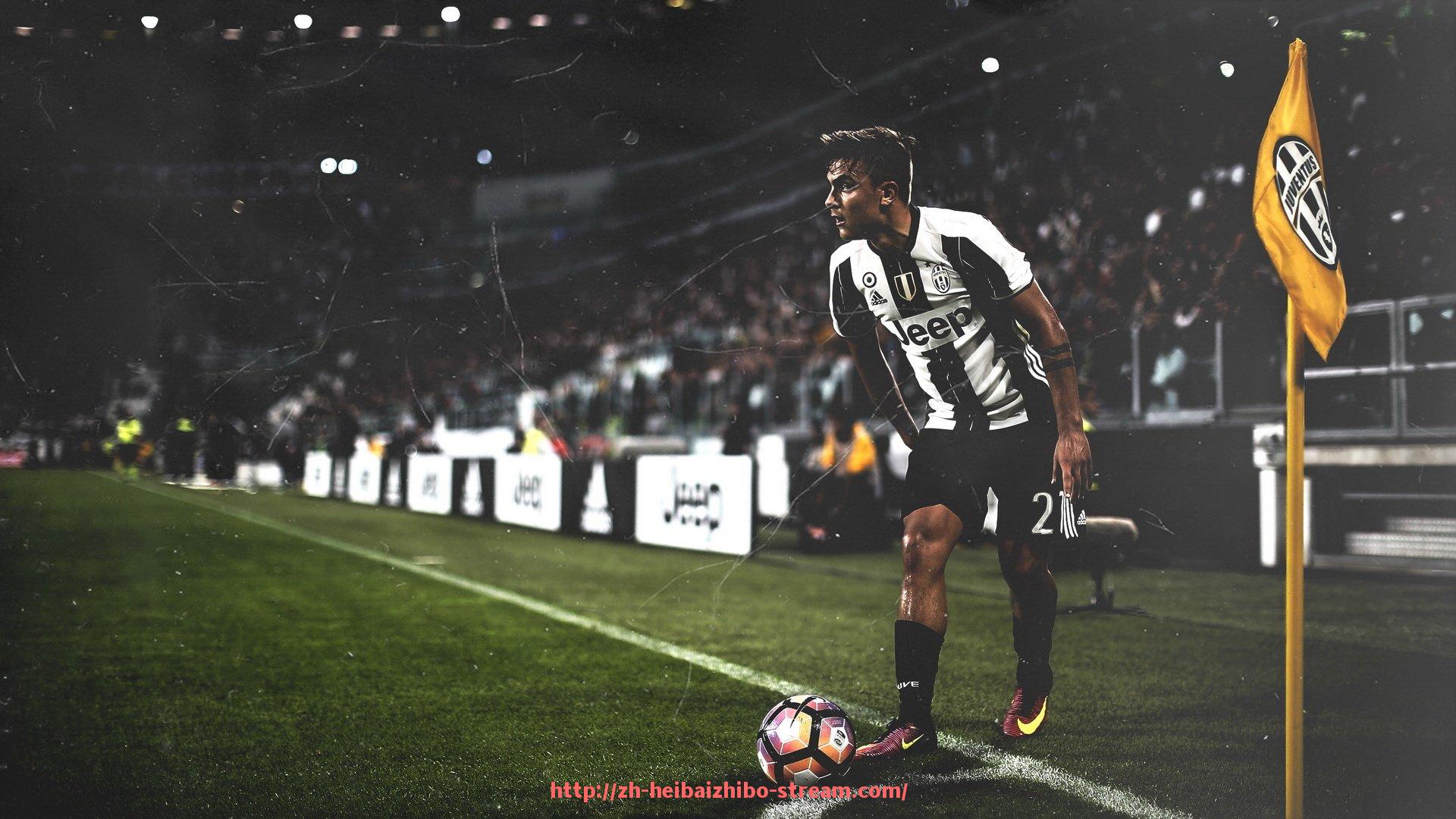 黑白体育直播-世俱杯比赛球衣定价策略与市场影响分析