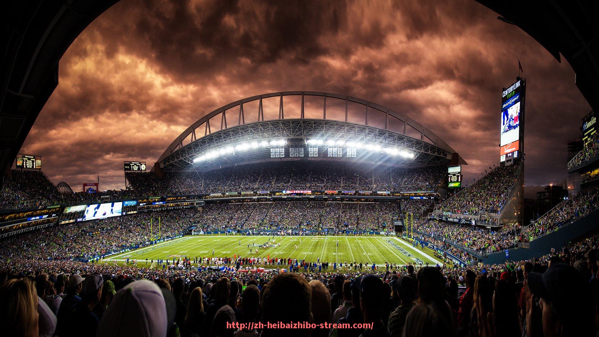 黑白体育直播-意甲佛罗伦萨俱乐部当前在联赛中的排名情况