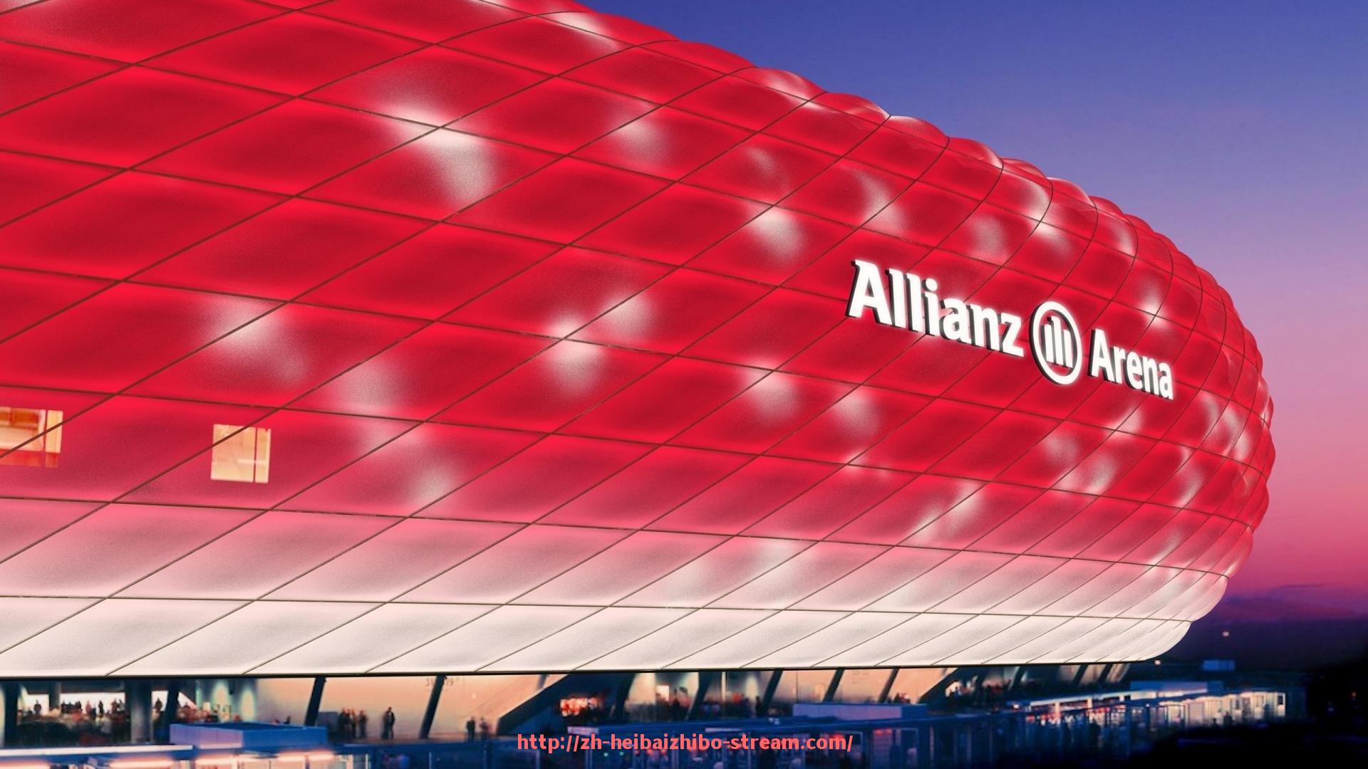 黑白体育直播-最新意甲球队排名榜单及整体实力分析报告