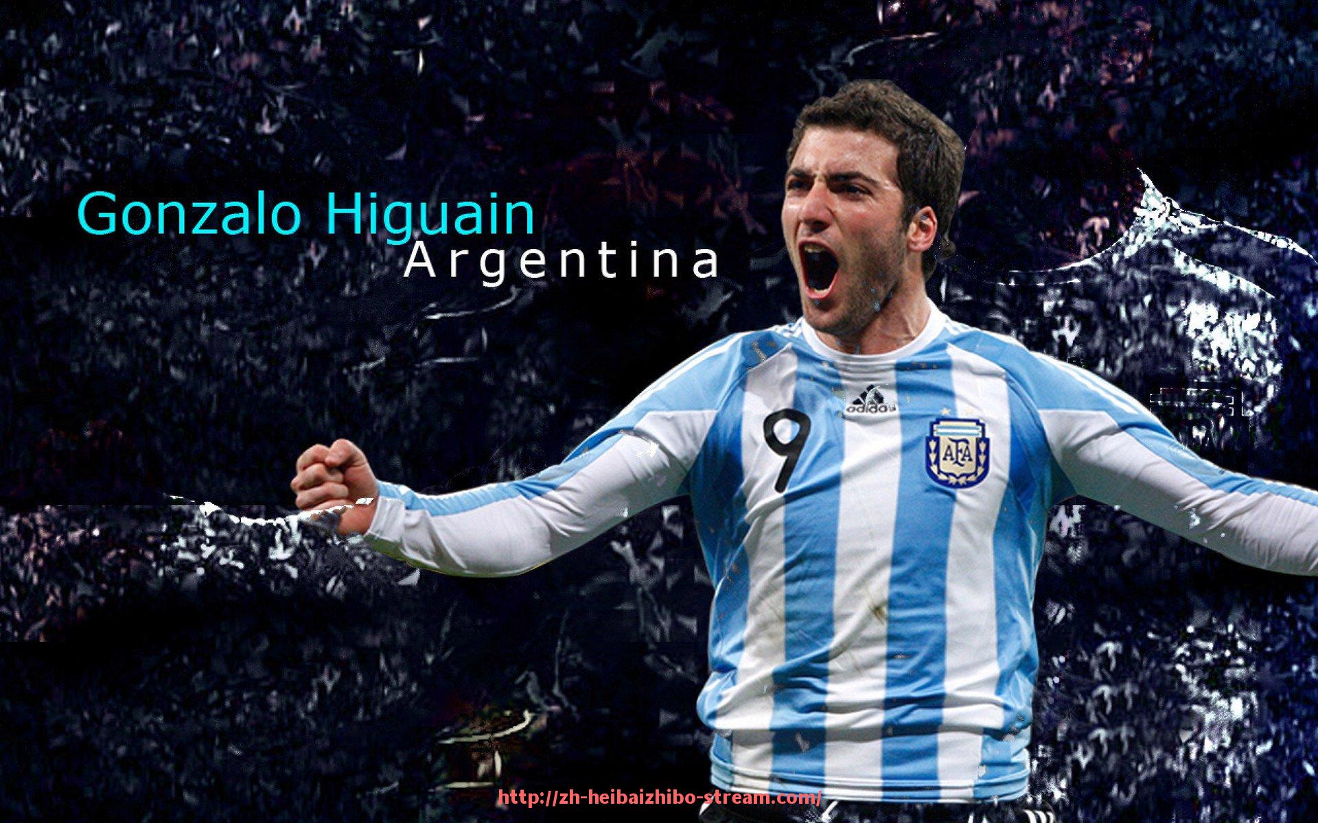 黑白体育直播-世俱杯球队战术打法历史变化与演进路径解析