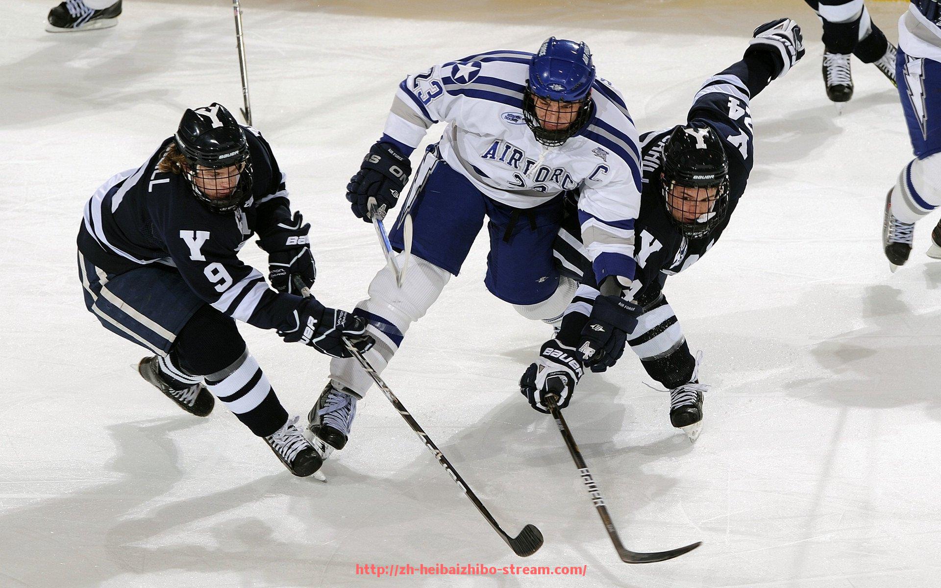 黑白体育直播-世俱杯球队战术打法历史变化与演进路径解析