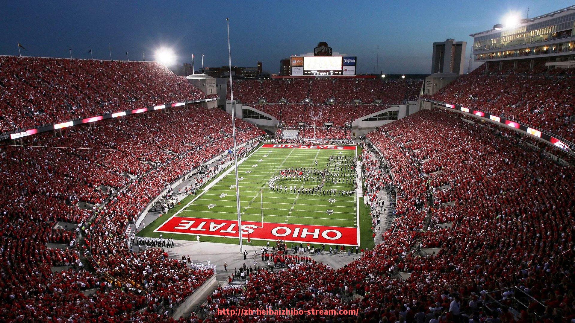 黑白体育直播-世俱杯球队比赛红黄牌次数统计及其在比赛中的作用解析