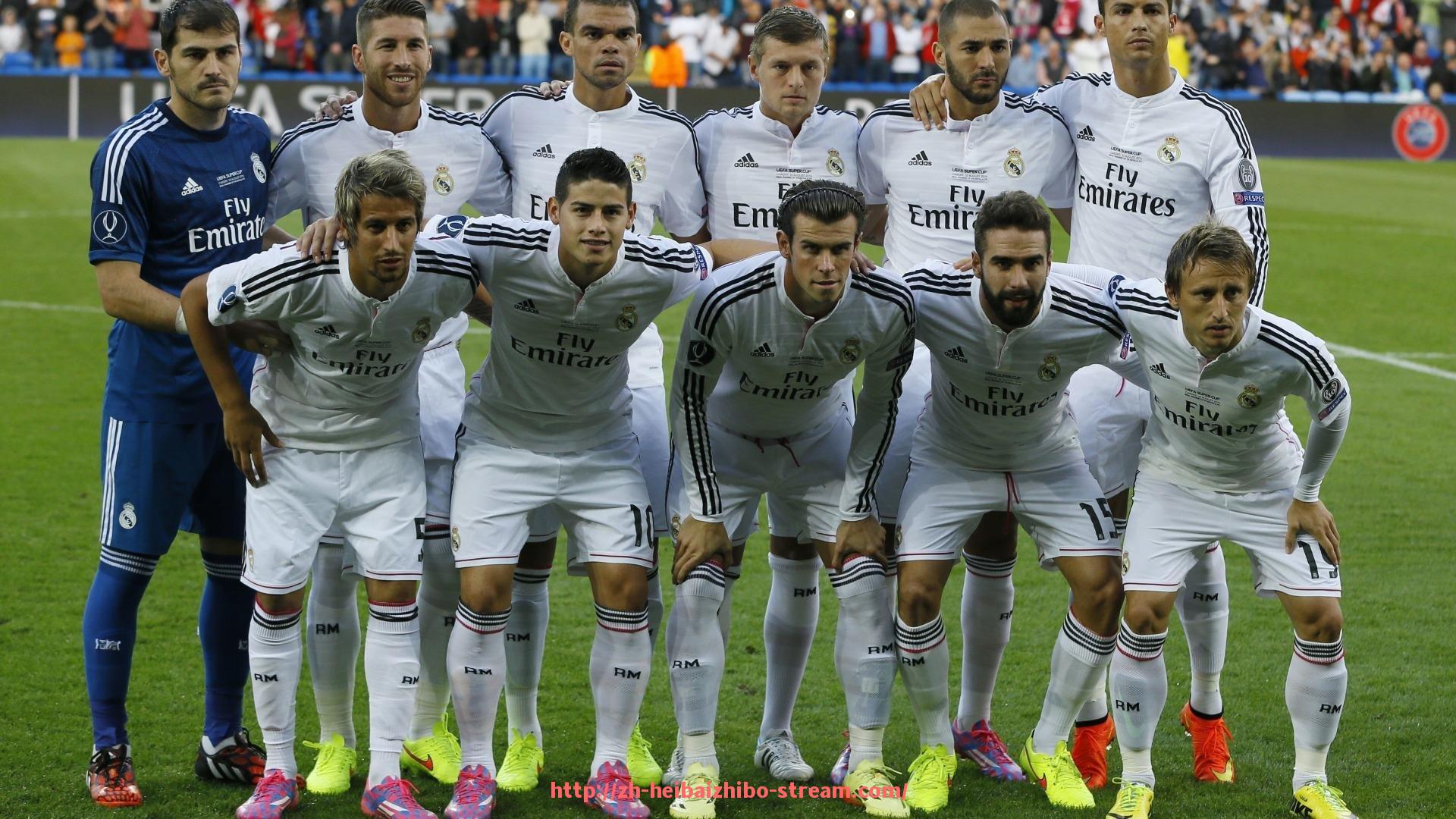 黑白体育直播-世俱杯赛事短视频内容分类规则的科学制定与优化