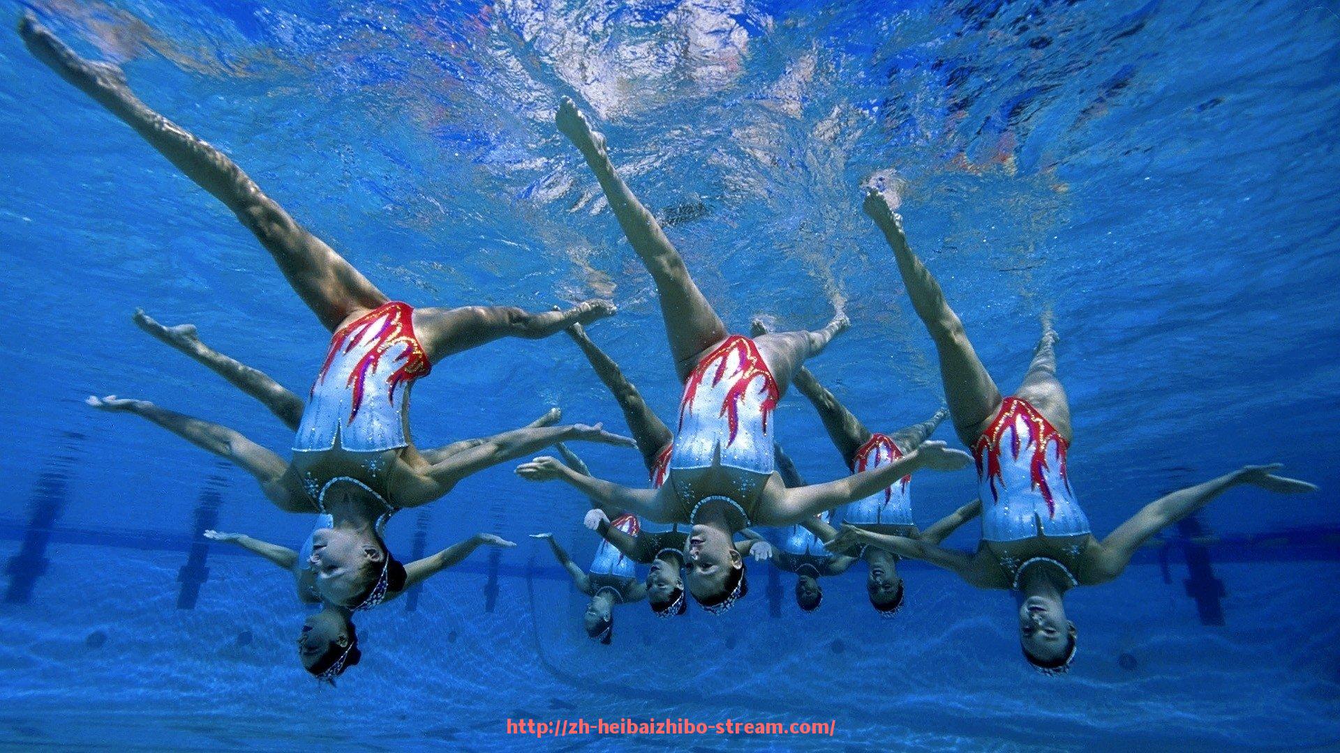 黑白体育直播-世界俱乐部排名与2025年世俱杯资格关系详解