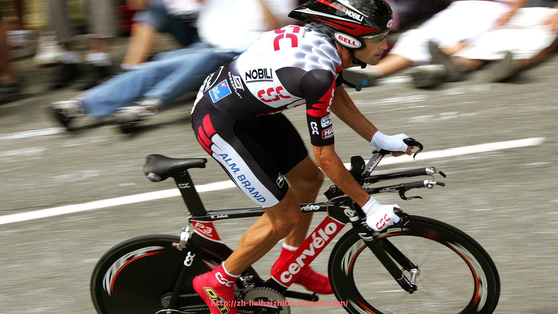 黑白体育直播-中超联赛上海上港与广州恒大嘉宾互动花絮