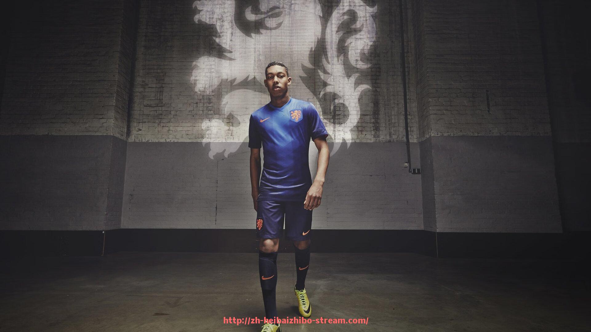 黑白体育直播-中超联赛球员射手榜及体育竞技表现分析