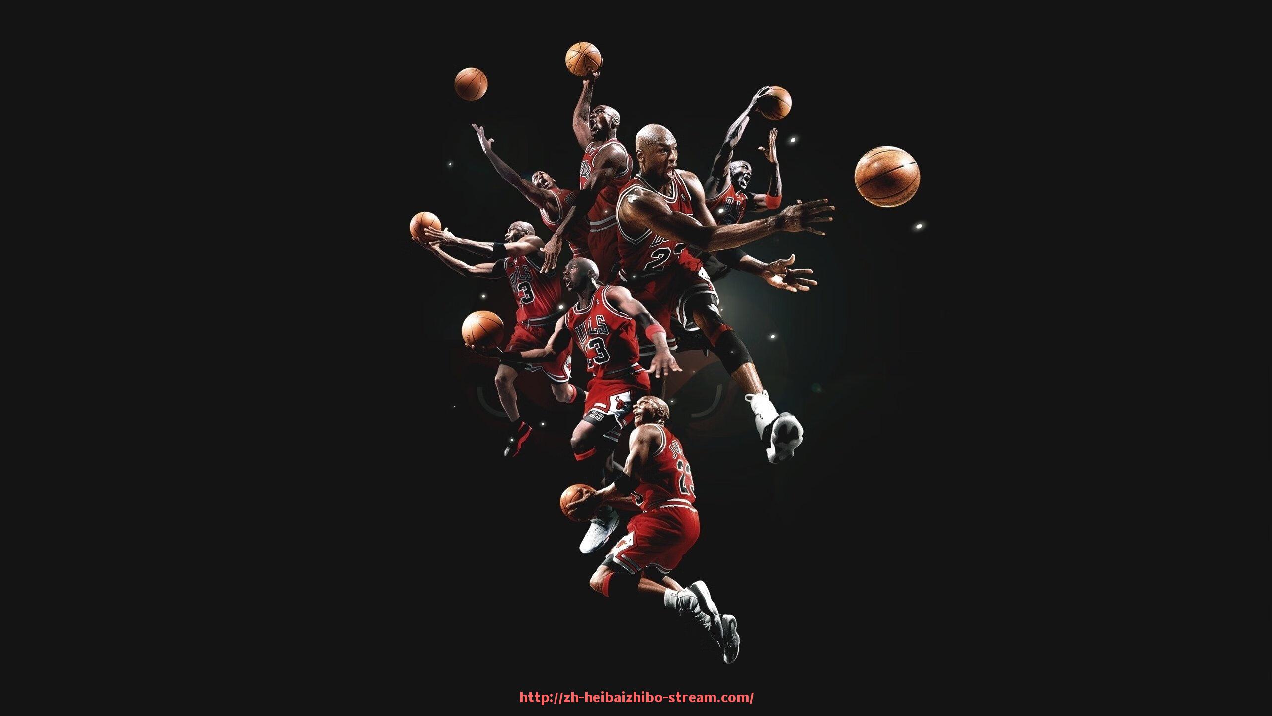 黑白体育直播-今日NBA火箭队比赛回放平台及观看指南