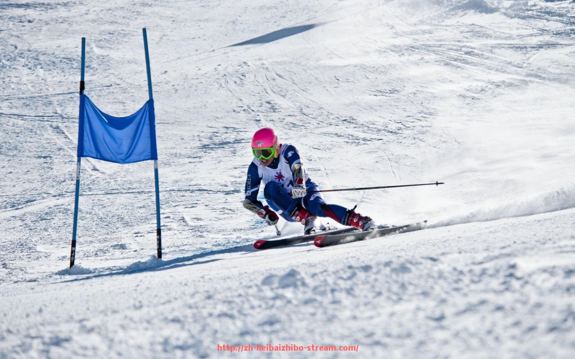 黑白体育直播-创意无限！世俱杯球迷应援视频制作挑战赛火热开启