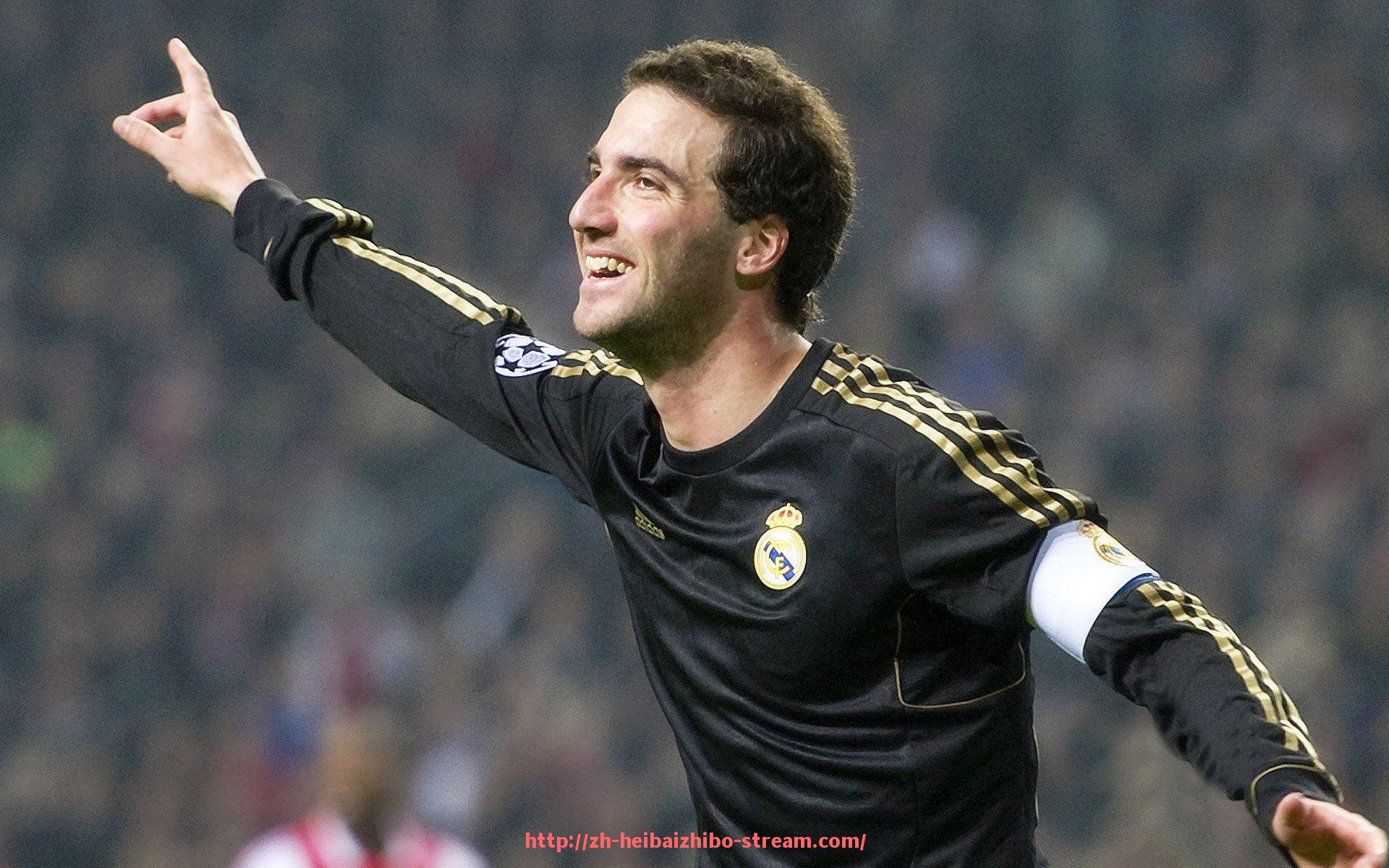 黑白体育直播-技术成长轨迹追踪：世俱杯球员多维技能进化图解