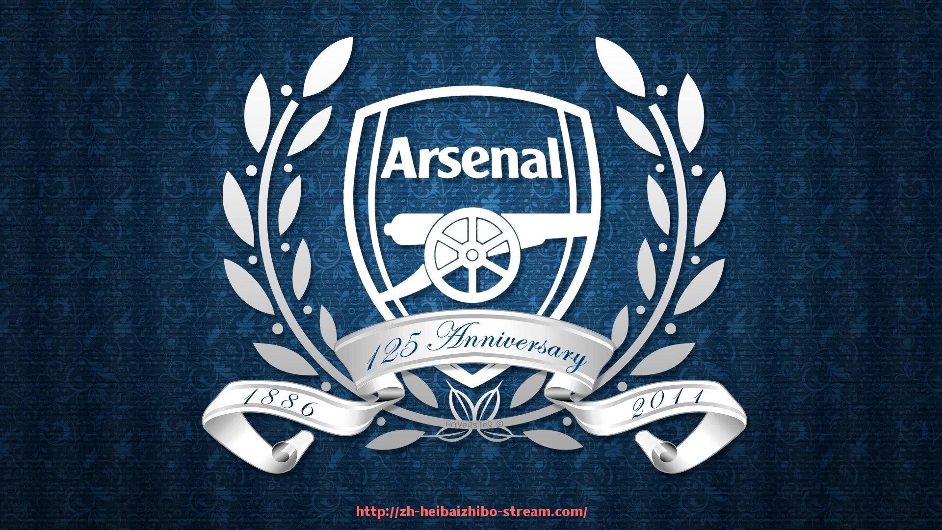 黑白体育直播-曼联世俱杯比赛前瞻及关键赛事预测