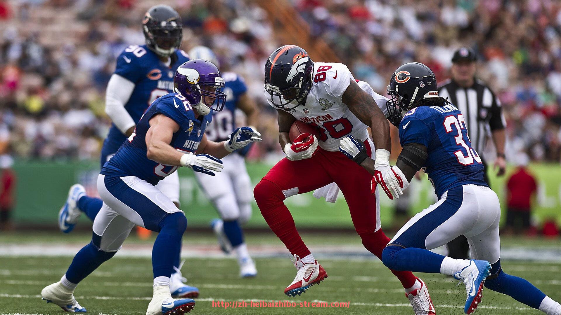 黑白体育直播-港澳台球队能否参加中超联赛？规则限制与可能性分析