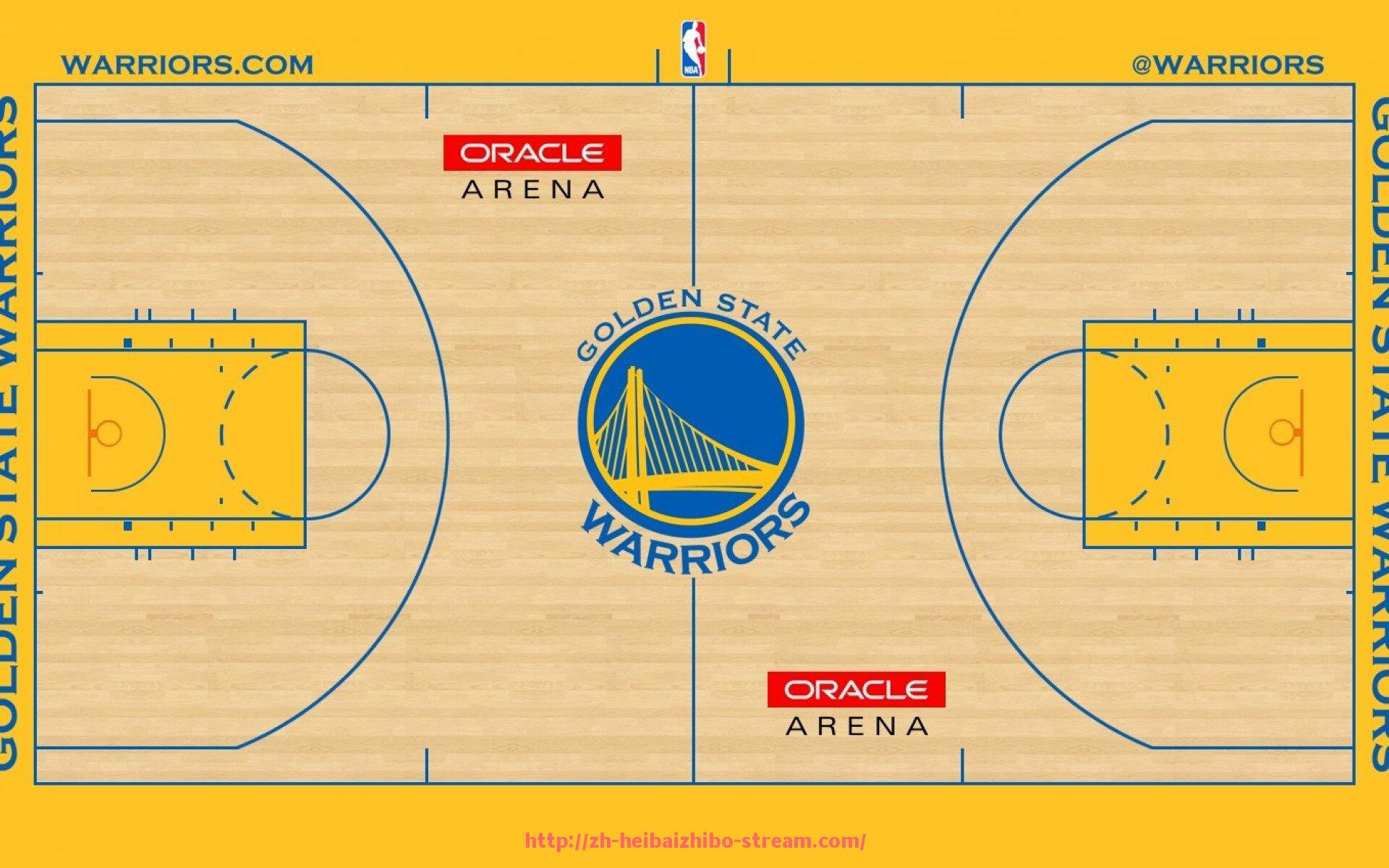 黑白体育直播-用心为球迷定制：世俱杯专属观赛礼物策划回顾