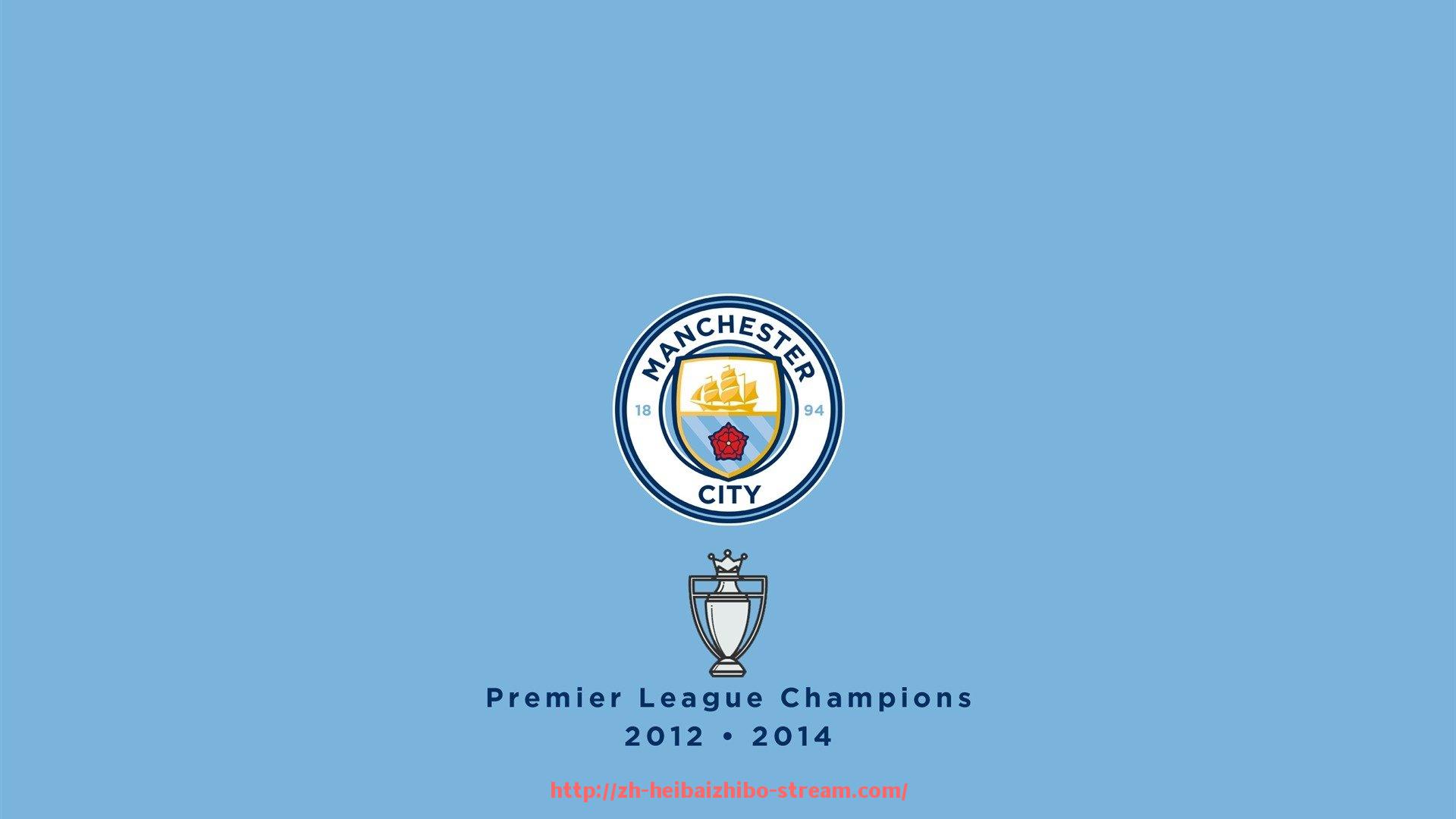 黑白体育直播-詹姆斯曾在火箭队效力？相关传言解析